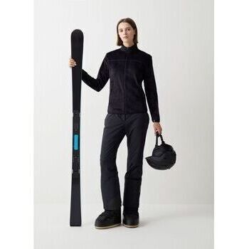 Colmar Jersey Plushy para mujer