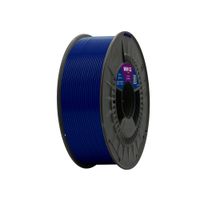 pla hd winkle azul royal 175 mm
