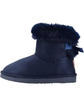 de CONGUITOS BOTAS AUSTRALIANAS CONGUITOS BJSH542021 MARINO AZUL