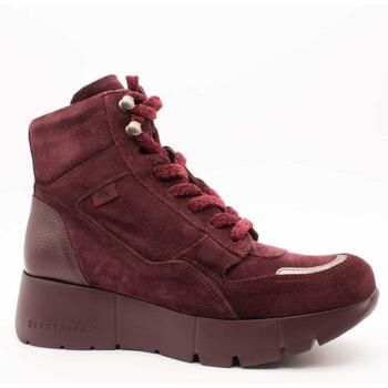 Hispanitas Botines HI265117 para mujer