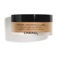 poudre universelle libre 50 medium intense 30 gr