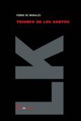 Triunfo de los santos