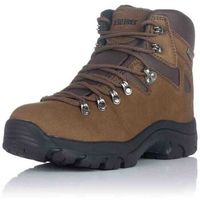 paredes botas bota roncesvalles con waterproof para hombre