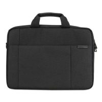maletin acer npbag1a188 negro para portatil 14 asa y correa desmontable