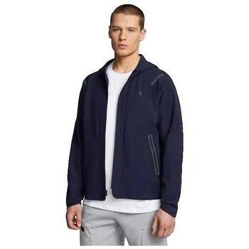 Under Armour Chaquetas Coffre Gauche Imparable D'Ua para hombre
