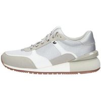 gioseppo zapatillas deporte 67377 ebenau para mujer