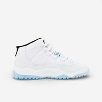 nike zapatillas altas jordan 11 retro legend blue 2024 ps para hombre