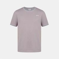 slazenger camiseta gt16801 para hombre