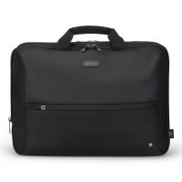 maletin dicota top traveller dual five para portatiles hasta 16 con tirante para hombro