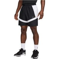 nike short hj6351 para hombre