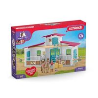 72222 el centro ecuestre