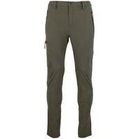 peak mountain pantalones pantalon de randonnee homme cebor para hombre