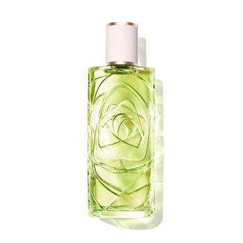 Lancôme O de Lancome Eau de Toilette