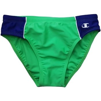 Champion Bañador 304016 para niño
