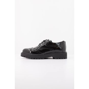 Geox Mocasines D Bleyze para mujer