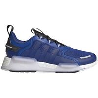 adidas zapatillas gy4134 para hombre
