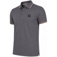 solution polo flow para hombre