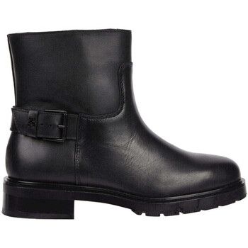 Tommy Hilfiger Botines - para mujer