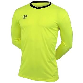 Umbro Tops y Camisetas 570260 para hombre