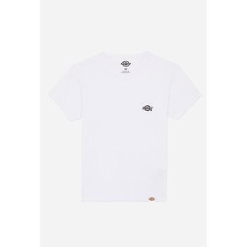 Dickies Camiseta 10874070204758 para mujer