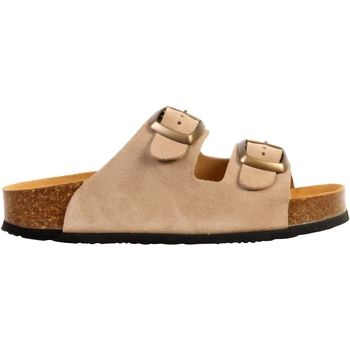 Plakton Sandalias 278732 para mujer
