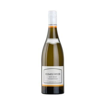 Kumeu River Rays Road Chardonnay 2021 Vino Blanco Nueva Zelanda  75 Cl. 13.5º