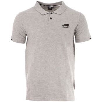 Hungaria Tops y Camisetas Jeki para hombre
