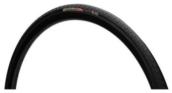Neumatico de carretera kenda kadence icapb 700 mm tubetype soft black