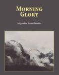 Morning Glory