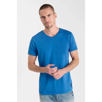 Le Temps des Cerises Tops y Camisetas Camiseta GRIBS para hombre