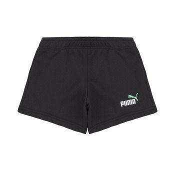 Puma Short niño ESS 2 COLOR NO1 LOGO SHORTS para niño