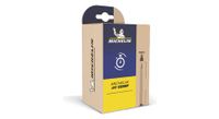 camara de aire michelin air comp 29   presta 48 mm