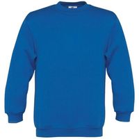bc jersey id332 para nina