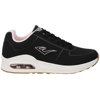everlast zapatillas deporte kaiso para nino
