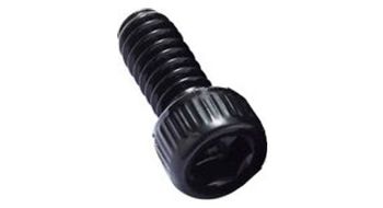 Picot reverse para pales escape pro   black one  la unidad  black