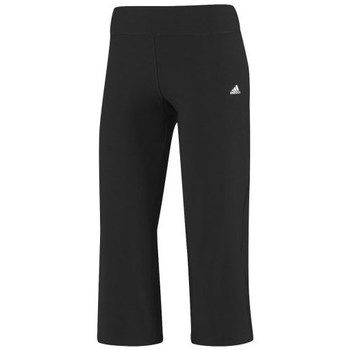 adidas Pantalones Ult RE Capri para mujer