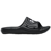 under armour sandalias lockeriv para nino