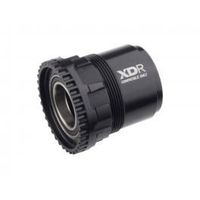 zipp rep nucleo cognition nsw gen 1 llanta sram xdr