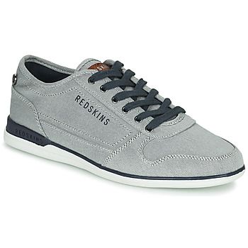 Redskins Zapatillas Arizona para hombre