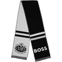 boss bufanda gt15549 para hombre