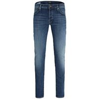 jack  jones pantalones glenn fox para hombre