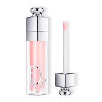 dior gloss dior addict lip maximizer brillo de labios repulpante - hidratacion y efecto volumen - inmediato y de larga duracion