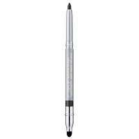Clinique Quickliner For Eyes 07 Really Black 0.3g / 0.01 oz.