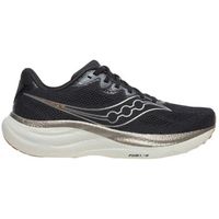 saucony zapatillas de running chaussures de running ride 19 legere para hombre