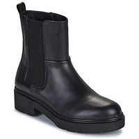 unisa botines jaine para mujer