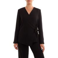 marella chaqueta miele para mujer