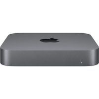 apple mac mini 2020 - 256 gb ssd