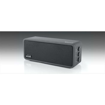 Wireless Portable Bluetooth Speaker 2X3W Output Power
