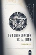 La Congregación de la Luna