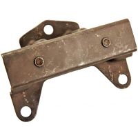 cadena de levas yamaha tdm 850 arboles de levas guia